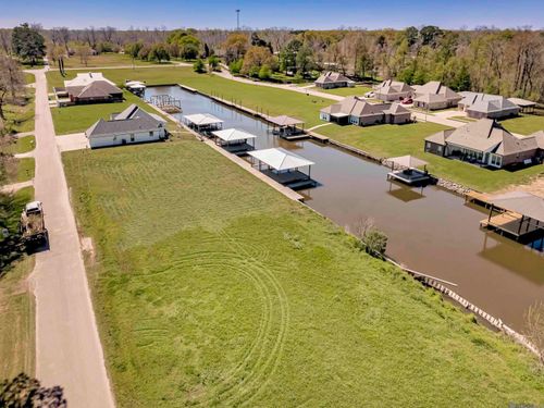 LOT 18 Miller Ln, Ventress, LA, 70783 | Card Image