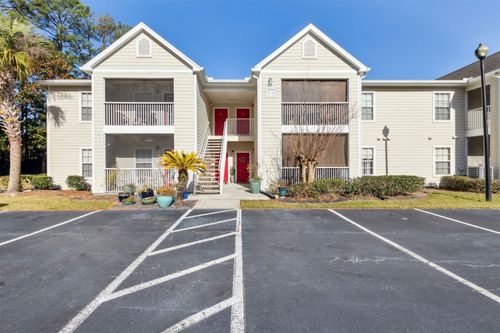 apt-113-30908 Paradise Cmns, Fernandina Beach, FL, 32034-8041 | Card Image
