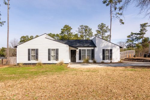 2115 Oak Leaf Way, Augusta, GA, 30906-5113 | Card Image