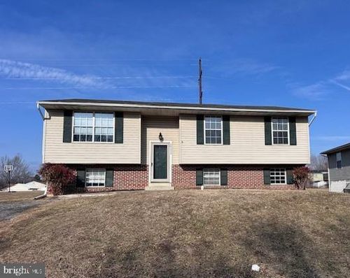 29239 Corbin Pkwy, EASTON, MD, 21601-4831 | Card Image