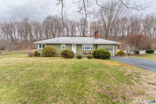 171 Rose Hill Rd, Portland, CT, 06480-1042 | Card Image