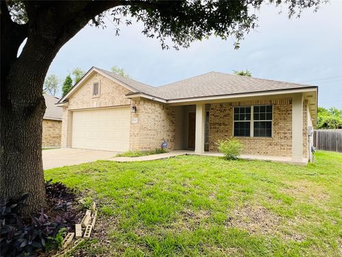 11612 Timber Heights Dr, Austin, TX, 78754-5931 | Card Image