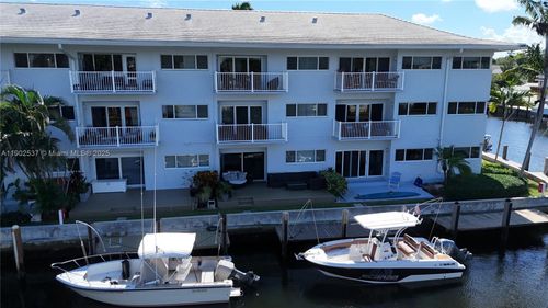 apt-306-535 Hendricks Isle, Fort Lauderdale, FL, 33301-3733 | Card Image