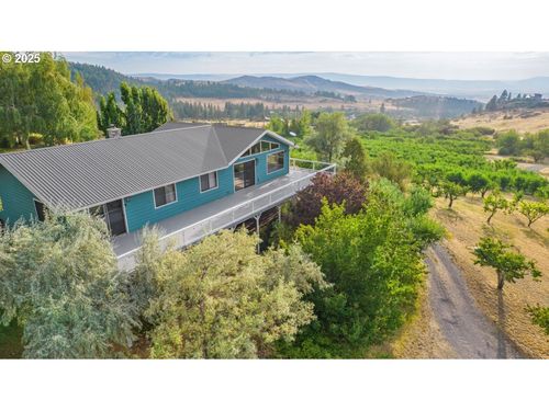 67852 Ruth Ln, Cove, OR, 97824-8108 | Card Image