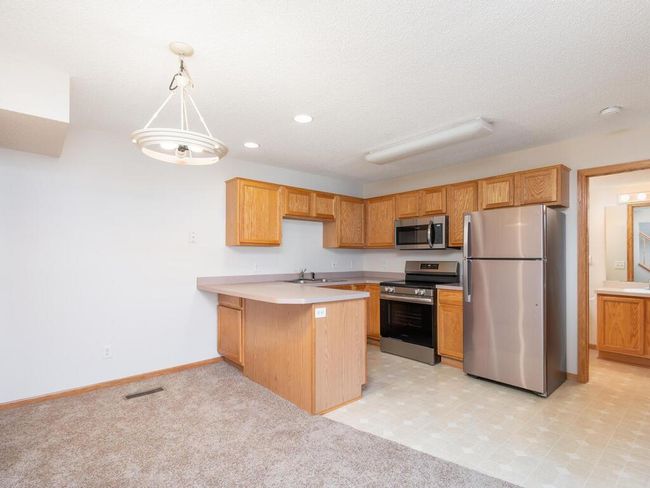 2248 Affirmed Dr Shakopee MN 55379 USA-007-007-Affirmed DrShakopee7-MLS_Size.jpg | Image 7