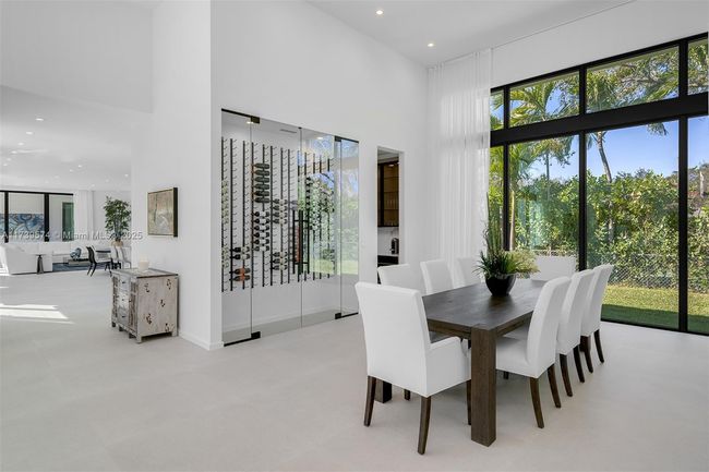 6830 Sw 104 Th St, House other with 7 bedrooms, 8 bathrooms and null parking in Pinecrest FL | Image 8