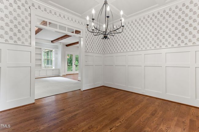 64-web-or-mls-1101-temple-st | Image 22