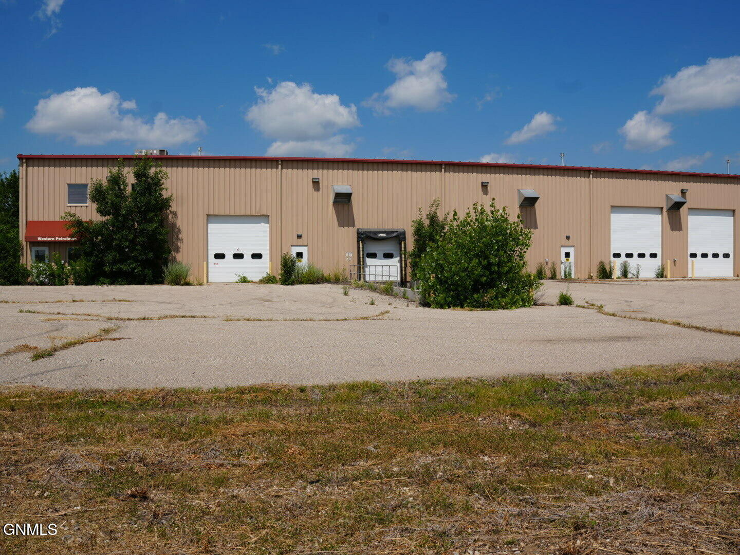 Commercial Sale in Tioga 3