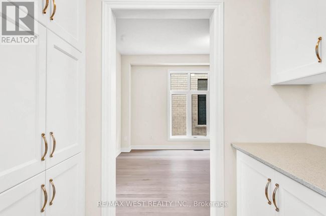 MAIN - 1418 Davis Loop, House other with 4 bedrooms, 4 bathrooms and 2 parking in Lefroy ON | Image 20