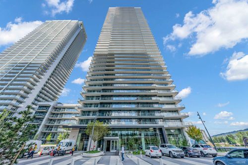 3302-3809 Evergreen Pl, Burnaby, BC, V3J0M1 | Card Image
