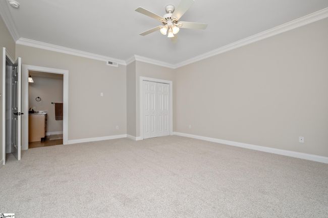 3 Soft Breeze Ct, House other with 4 bedrooms, 5 bathrooms and 3 parking in Landrum SC | Image 34