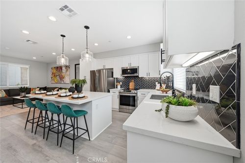 14341 Ogden Way, Gardena, CA, 90249-2531 | Card Image