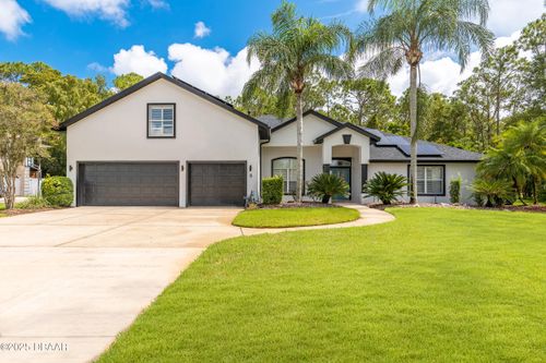 5 Pine Look Pass, Ormond Beach, FL, 32174-2420 | Card Image