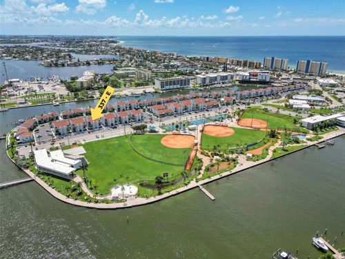 apt-e-337 Rex Pl, Madeira Beach, FL, 33708-1929 | Card Image