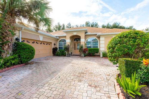 1773 Madison Ivy Cir, Apopka, FL, 32712-4433 | Card Image
