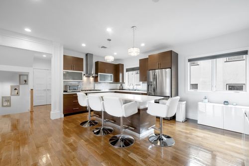 b-807 Edgewood Ln, Fort Lee, NJ, 07024-4104 | Card Image