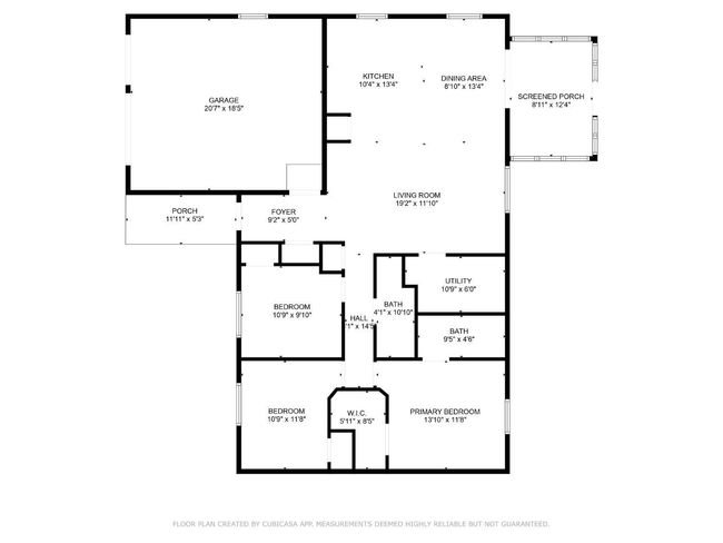 120 Saxon Cv, House other with 3 bedrooms, 2 bathrooms and null parking in Eaton OH | Image 32