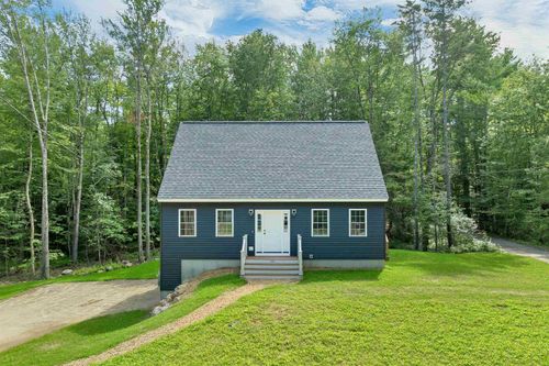 145 Holmes Rd, Center Barnstead, NH, 03225-3425 | Card Image