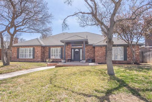 5515 Hathaway Ct, Midland, TX, 79707-5004 | Card Image