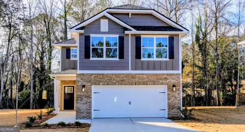 lot-59-214 Laney Drive, Carrollton, GA, 30117 | Card Image