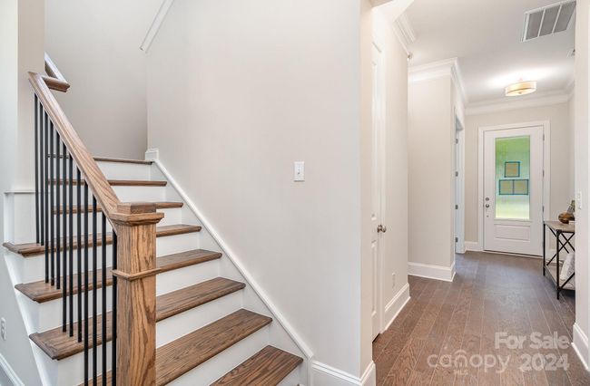 562 Sheperd Ln, House other with 4 bedrooms, 4 bathrooms and null parking in Clover SC | Image 8
