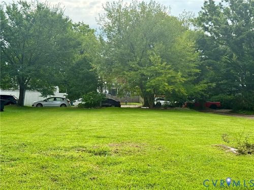 313 Dinwiddie St, Portsmouth, VA, 23704-2556 | Card Image