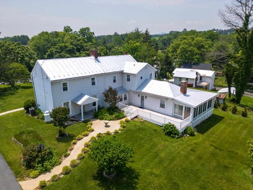 887 Natural Chimneys Rd, MOUNT SOLON, VA, 22843-2200 | Card Image