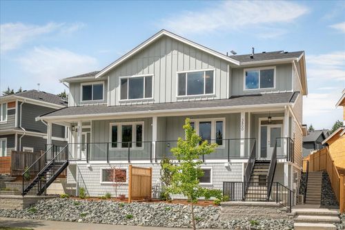 3800 Marjorie Way, Nanaimo, BC, V9T0K3 | Card Image