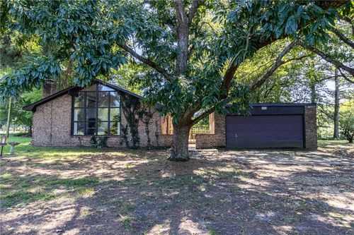 6809 Highway 64, Hartman, AR, 72840 | Card Image