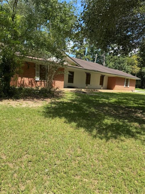 310 S Highway 150, Coldspring, TX, 77331 | Card Image
