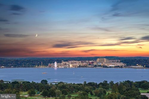 apt-1612-5903 Mount Eagle Dr, ALEXANDRIA, VA, 22303-2533 | Card Image