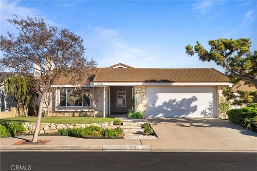 9788 Cedar Ct, Cypress, CA, 90630-3807 | Card Image