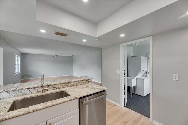1214 - 1214 Haddington Cir, Condo with 2 bedrooms, 2 bathrooms and null parking in SUN CITY CENTER FL | Image 22