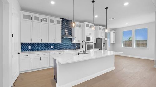 1608 Keneipp Rd, Carrollton, TX, 75006-3884 | Card Image