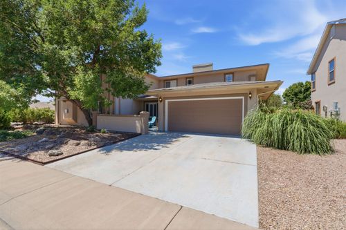 721 Spanish Trail Dr, Grand Junction, CO, 81505-9764 | Card Image