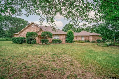 9569 Fm 347 N, Jacksonville, TX, 75766 | Card Image