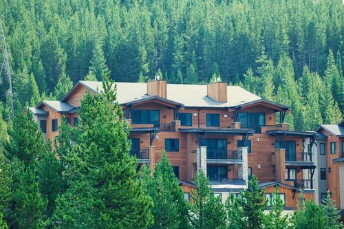 2D Summit View Dr, Big Sky, MT, 59716-7860 | Card Image