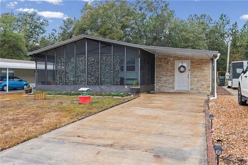 1537 Valencia Drive, Lillian, AL, 36549 | Card Image