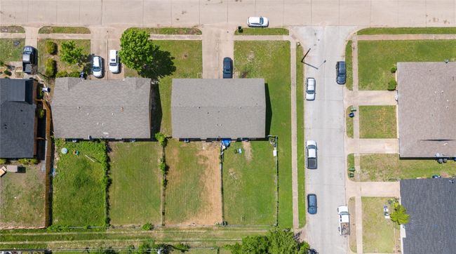 Drone / aerial view | Image 22