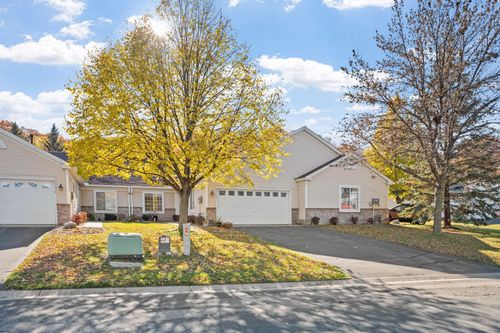 13134 Falcons Way, Savage, MN, 55378-3108 | Card Image