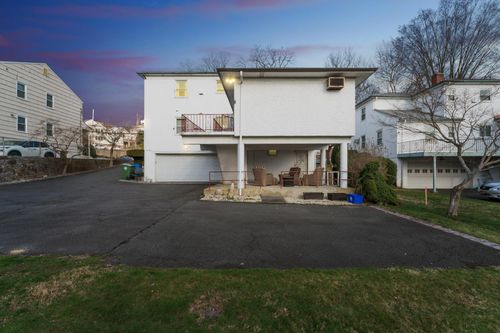 201 Underhill Ave, West Harrison, NY, 10604-2500 | Card Image