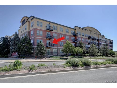 213-13456 Via Varra, Broomfield, CO, 80020-9026 | Card Image