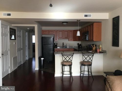 apt-15-1 Pennsylvania Rd, GLASSBORO, NJ, 08028-2197 | Card Image