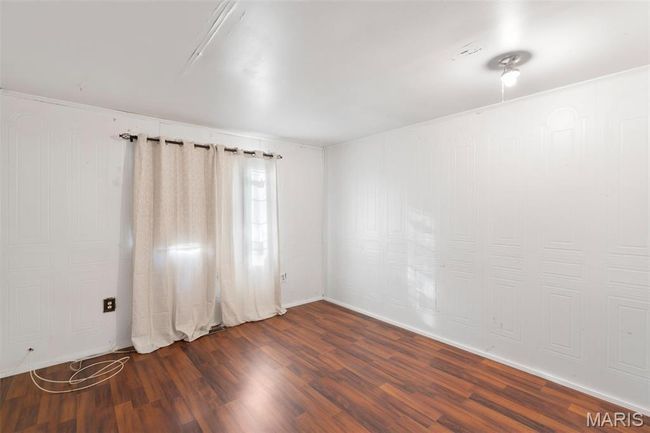 343 Del Vista Dr, House other with 2 bedrooms, 1 bathrooms and null parking in Villa Ridge MO | Image 10