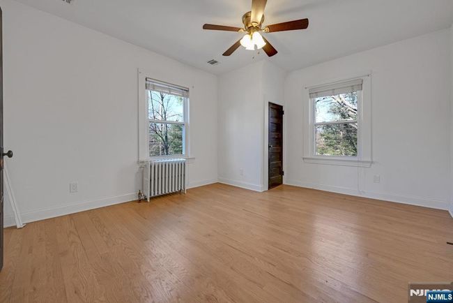 276 Werimus Rd, House other with 4 bedrooms, 3 bathrooms and null parking in Woodcliff Lake NJ | Image 27