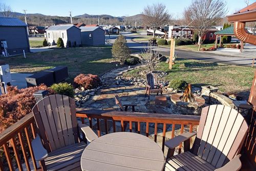 52 Foggy Mountain Rd, Blairsville, GA, 30512 | Card Image