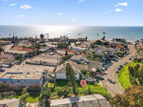 227 W El Portal, San Clemente, CA, 92672-5030 | Card Image