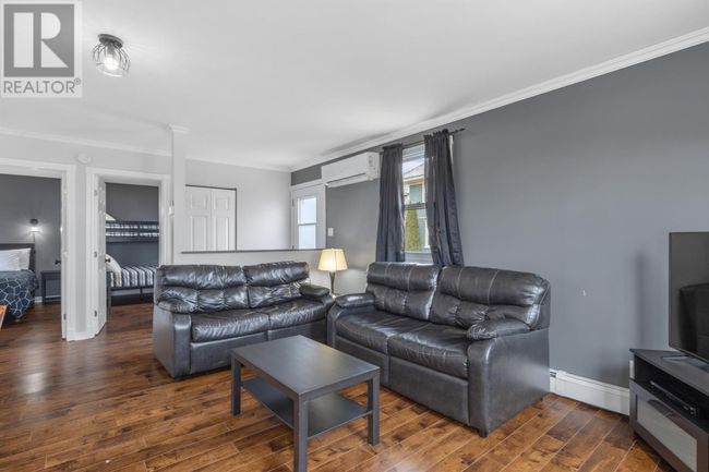253 Matthews Lane, Home with 0 bedrooms, 0 bathrooms and null parking in Alberton PE | Image 38