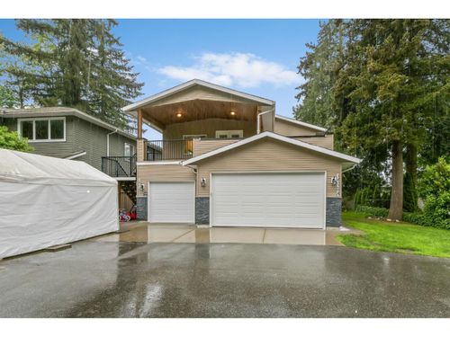 34028 Walnut Ave, Abbotsford, BC, V2S2S5 | Card Image