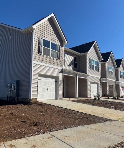 103 Mackenzie Way, Lewisburg, TN, 37091-5006 | Card Image